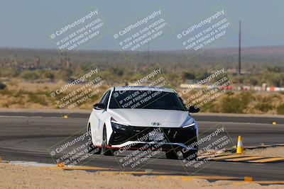media/Dec-02-2023-Speed Ventures (Sat) [[b82c9ebe82]]/5-Purple Group/Session 1 (Turn 11)/